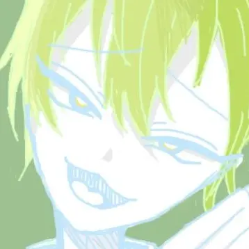 Profile image of 直哉