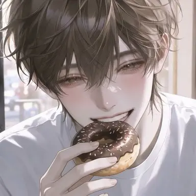 Profile image of 蒼太