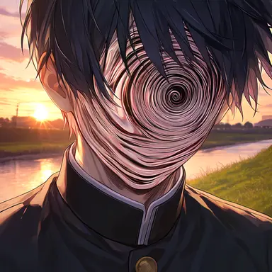 Profile image of リョータ