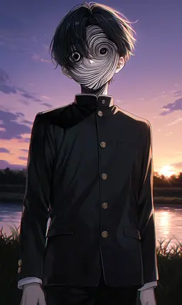Profile image of リョータ