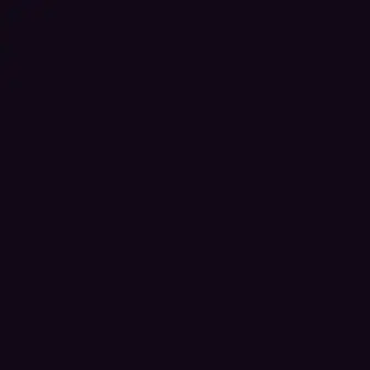 ho5hi_s의 부