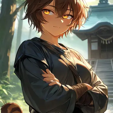 Profile image of Thisra