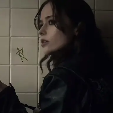 Profile image of Megan Rodgers