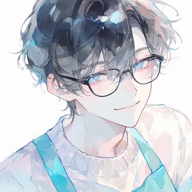 Profile image of 宇佐岐 東吾