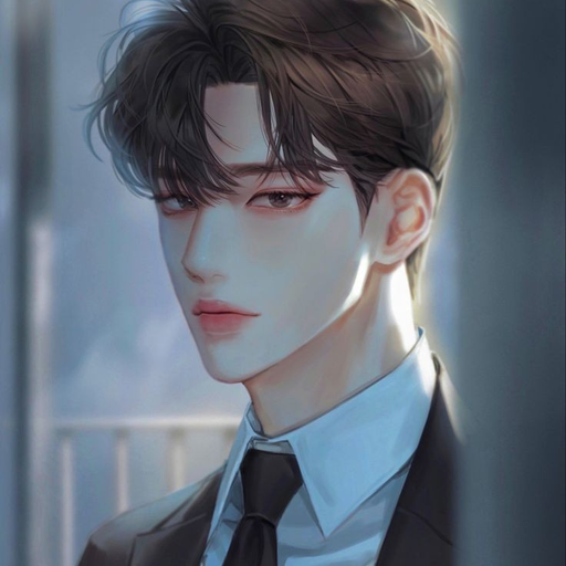 박이선 대표 이미지
