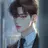박이선