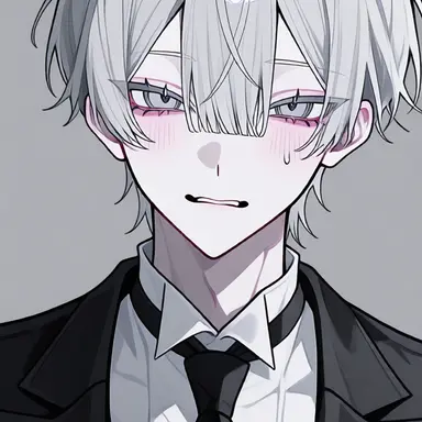 Profile image of Reiji