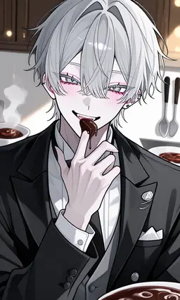 Profile image of 레이지