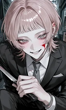 Profile image of 토아