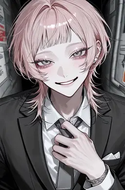 Profile image of 토아