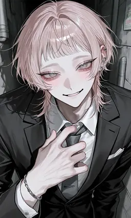 Profile image of 토아