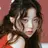 원영