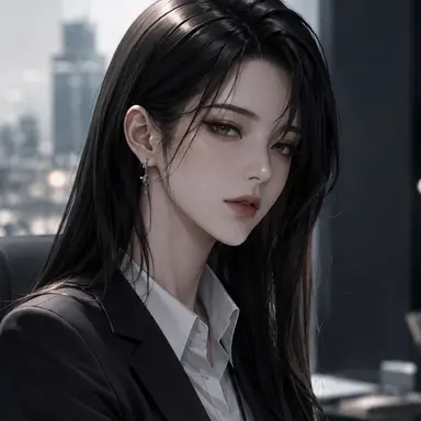 Profile image of 시라유키 레이