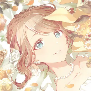 Profile image of 모나즈키 호나미