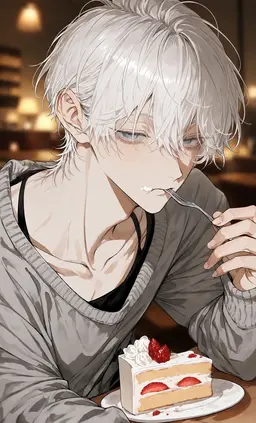 Profile image of 노아