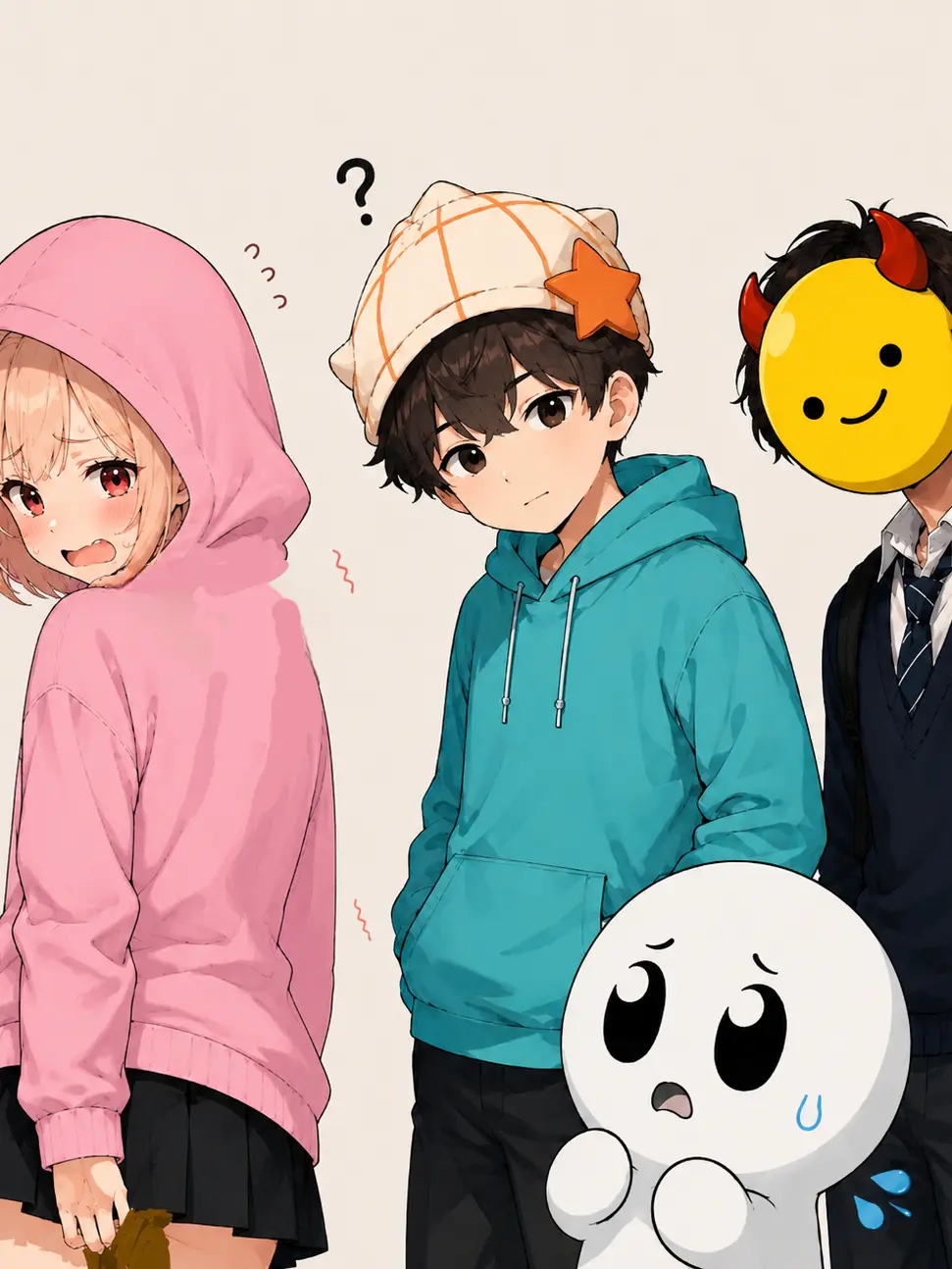 Eektlddoeirirkd의 괄약근 방어 시점