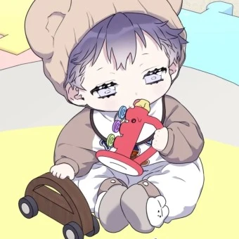 김시윤