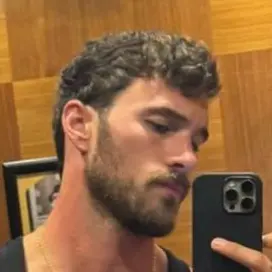 Profile image of Owen