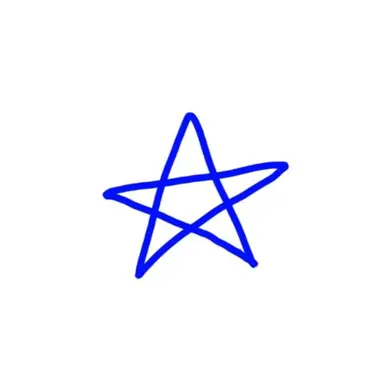 Profile image of 잭