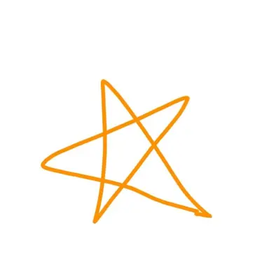 Profile image of 제미니