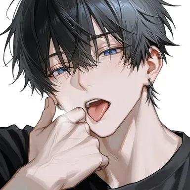 Profile image of 秋仁