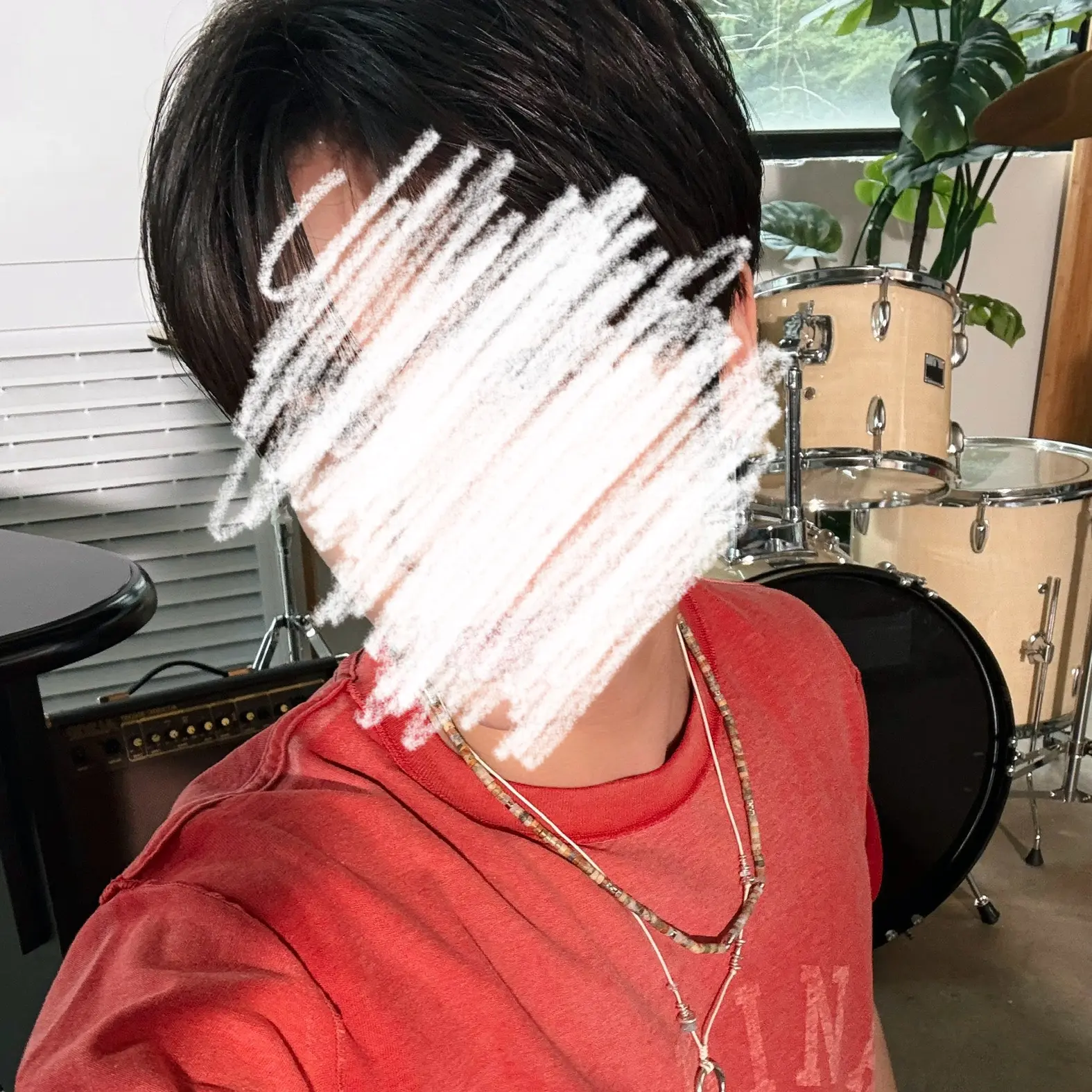 DemureFrog1400의 가족