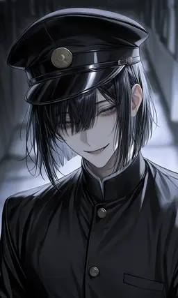 Profile image of Kurato