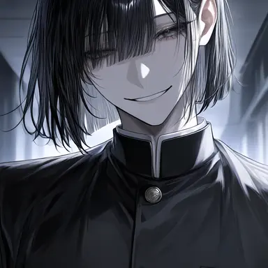 Profile image of 蔵戸