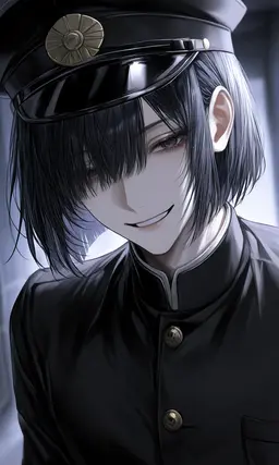 Profile image of Kurato