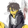 Profile image of 셰들레츠키