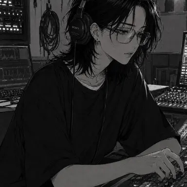 Profile image of 佐伯