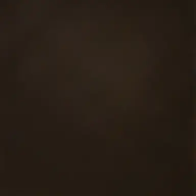 Profile image of 머더드론