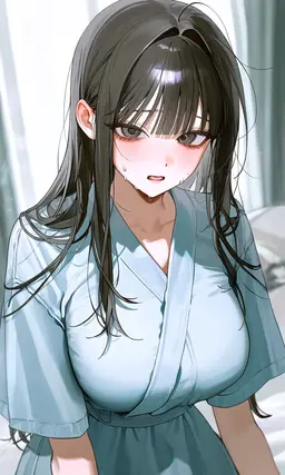 Profile image of ソ・イアン