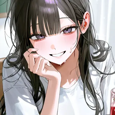 Profile image of ソ・イアン