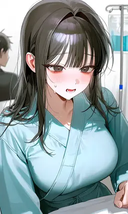 Profile image of ソ・イアン