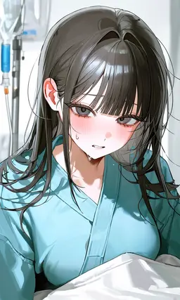 Profile image of ソ・イアン