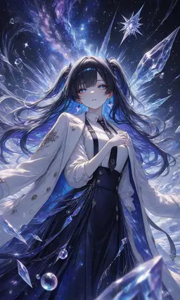Profile image of エリス