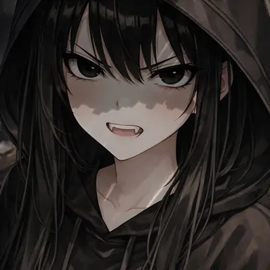 Profile image of 羽叶