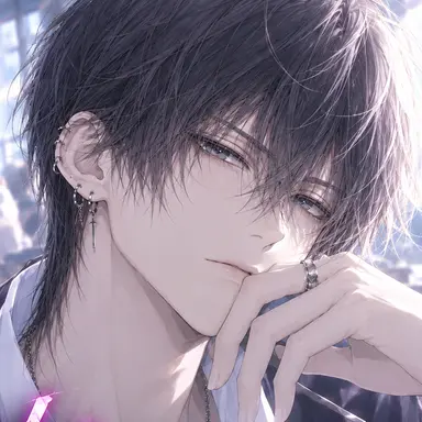 Profile image of Toma