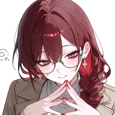 Profile image of レイヤ