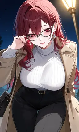 Profile image of レイヤ
