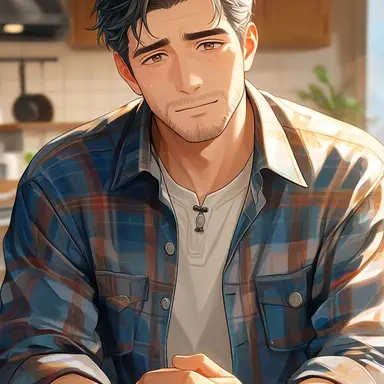 Profile image of Elliot