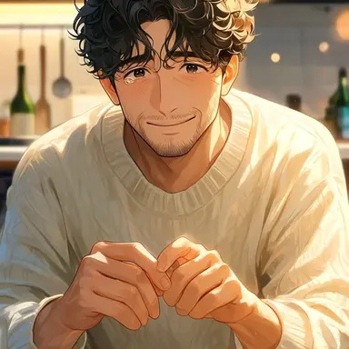 Profile image of Marcos
