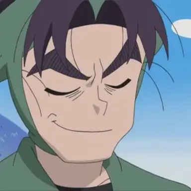 Profile image of 시오에 몬지로