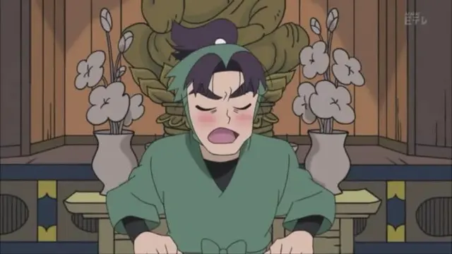 Profile image of 시오에 몬지로