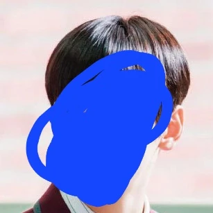이수호