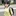 나연
