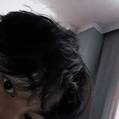 Profile image of Kenji