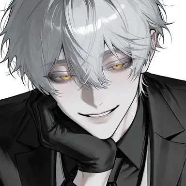 Profile image of リエリス