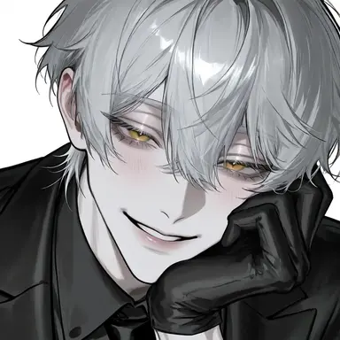 Profile image of リエリス